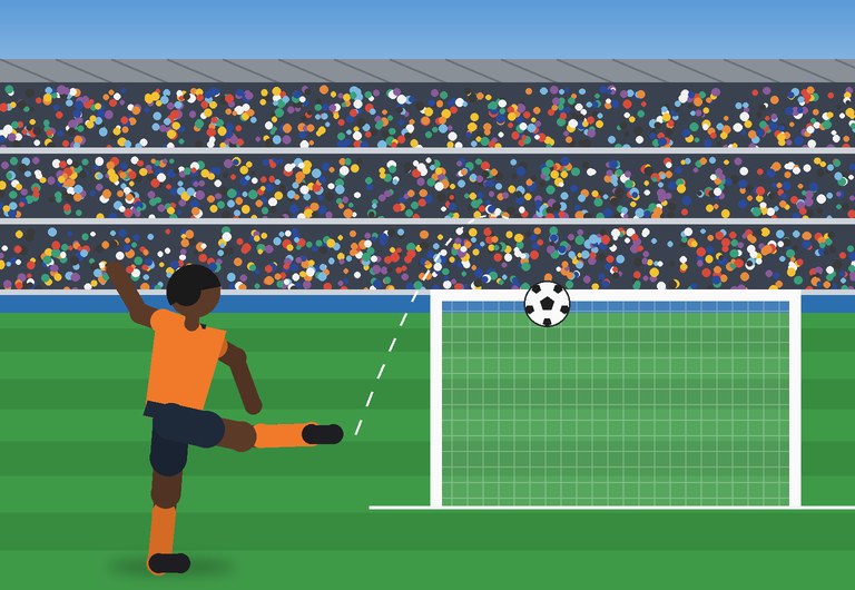 Crossbar Challenge